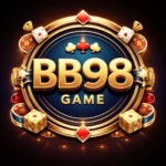 BB98 Game