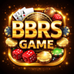 BBRS Game