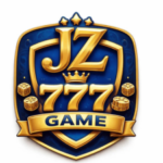 JZ777 Game