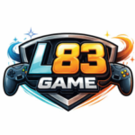 L83 Game