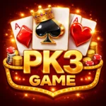 PK3 Game