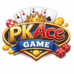 PKACE Game