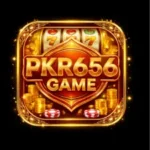 PKR656 Game